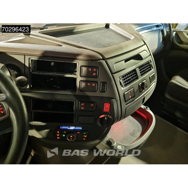 2019 داف XF 480-44065139