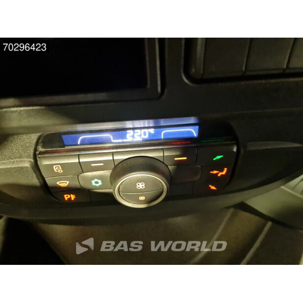 2019 داف XF 480-44065140