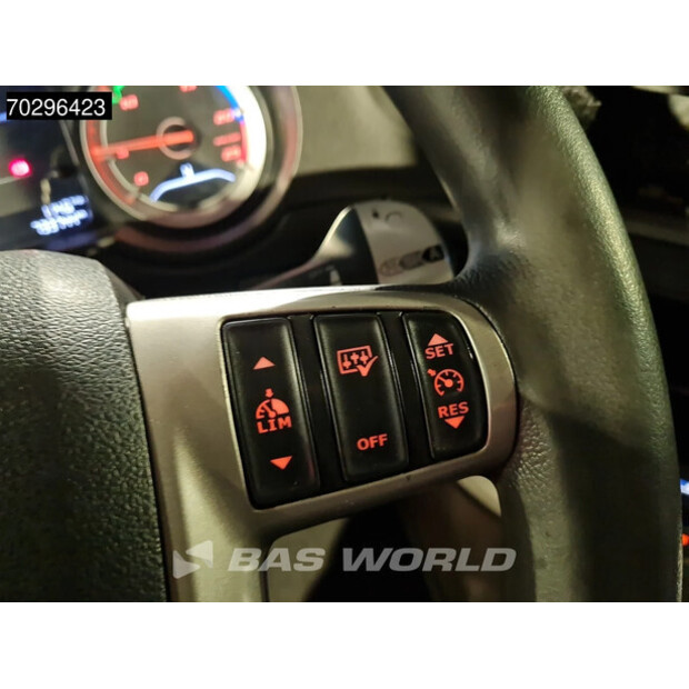 2019 داف XF 480-44065141