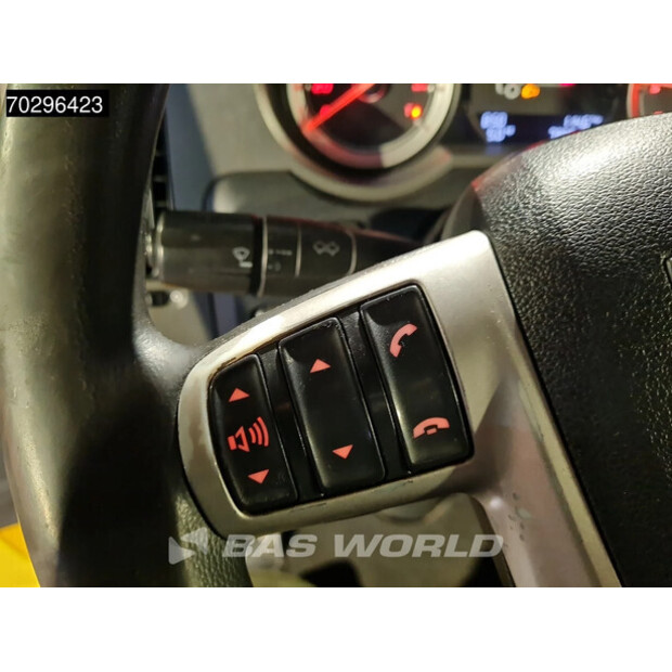 2019 داف XF 480-44065142