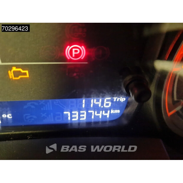 2019 داف XF 480-44065143