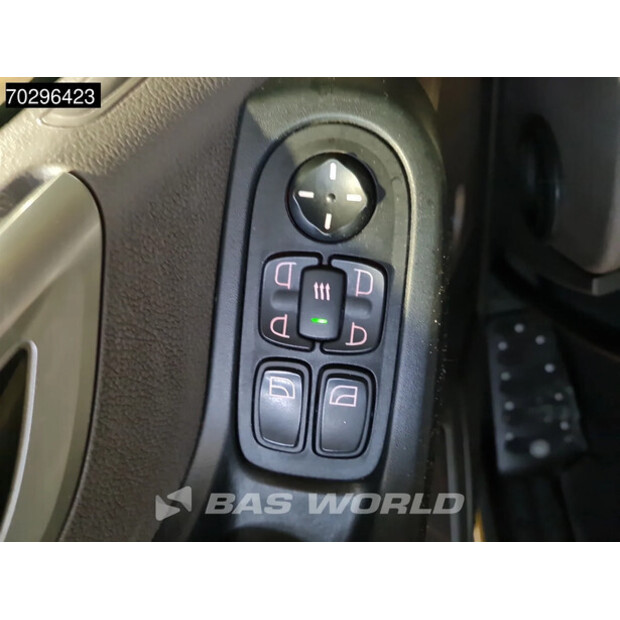 2019 داف XF 480-44065144