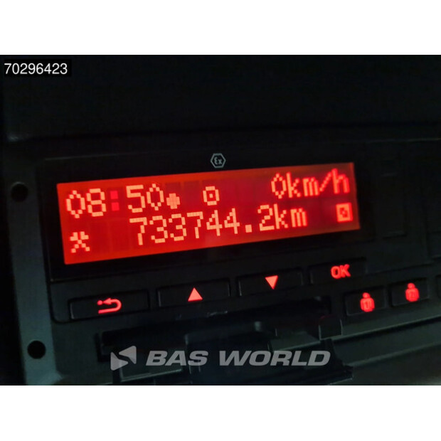 2019 داف XF 480-44065145