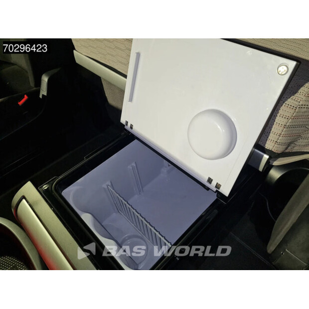 2019 داف XF 480-44065146