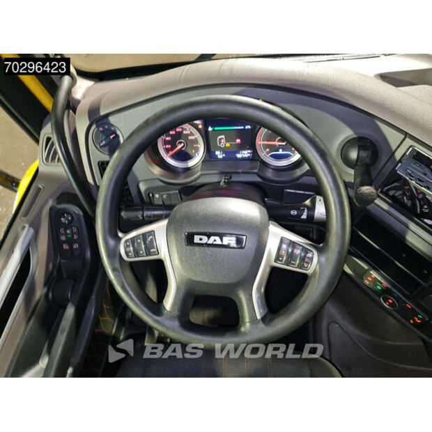 2019 داف XF 480-44065148