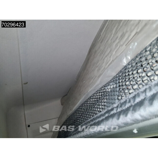 2019 داف XF 480-44065149