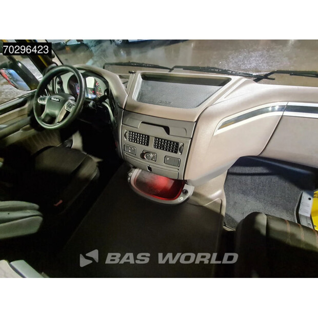 2019 داف XF 480-44065150