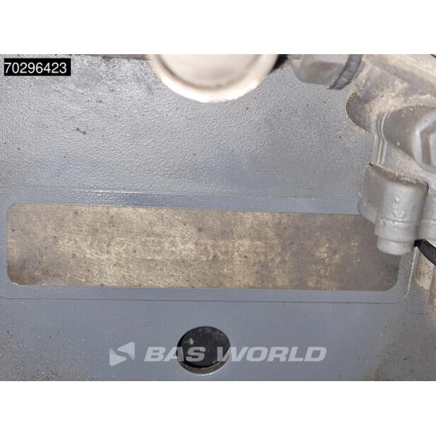 2019 داف XF 480-44065154