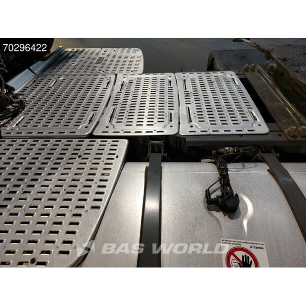 2018 DAF XF 480-44065175