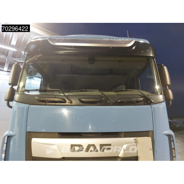 2018 DAF XF 480-44065188