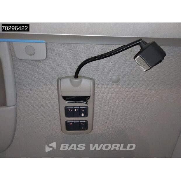 2018 DAF XF 480-44065191