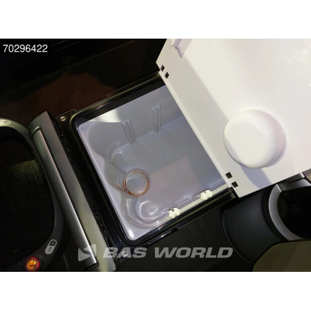 2018 DAF XF 480-44065192