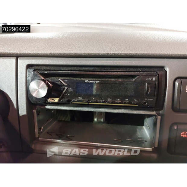 2018 DAF XF 480-44065196