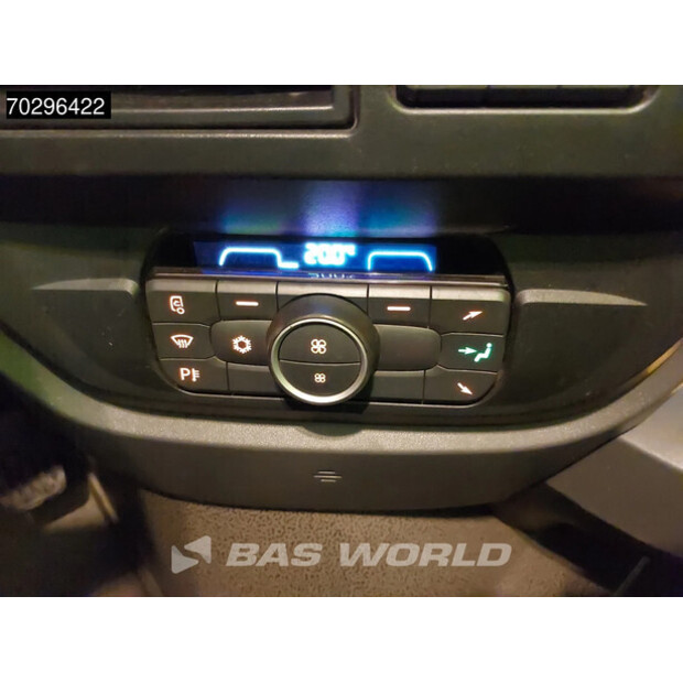 2018 DAF XF 480-44065197