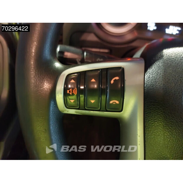 2018 DAF XF 480-44065199