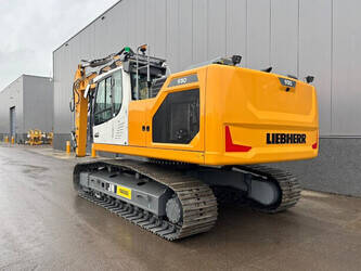 2024-liebherr-r930lc-1390684-44065214