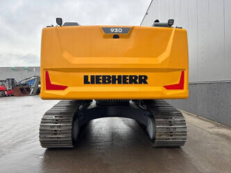 2024-liebherr-r930lc-1390684-44065215