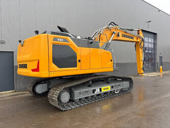 2024-liebherr-r930lc-1390684-44065216