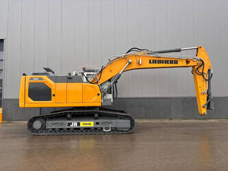 2024-liebherr-r930lc-1390684-44065217