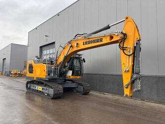 2024-liebherr-r930lc-1390684-44065218