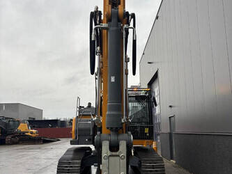 2024-liebherr-r930lc-1390684-44065219