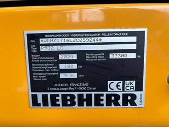 2024-liebherr-r930lc-1390684-44065220