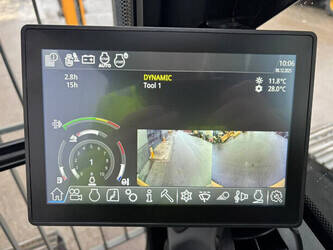 2024-liebherr-r930lc-1390684-44065221