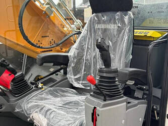 2024-liebherr-r930lc-1390684-44065222