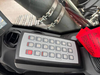 2024-liebherr-r930lc-1390684-44065224