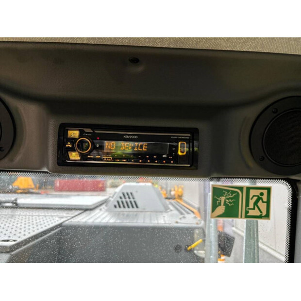 2024 ليبهير R930LC-44065225