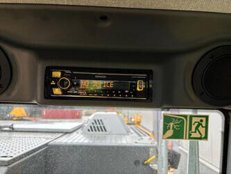 2024-liebherr-r930lc-1390684-44065225