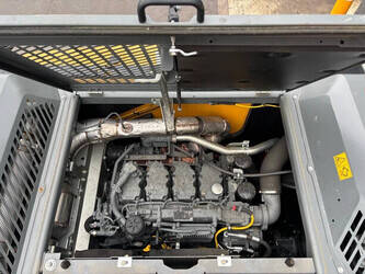 2024-liebherr-r930lc-1390684-44065226