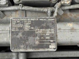 2024-liebherr-r930lc-1390684-44065227