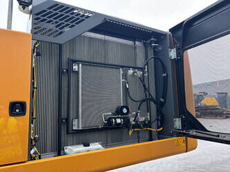 2024-liebherr-r930lc-1390684-44065229