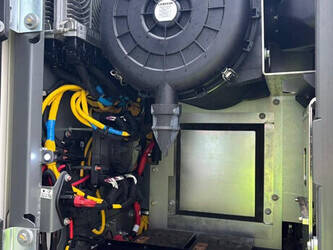 2024-liebherr-r930lc-1390684-44065230