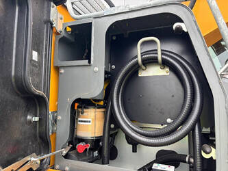 2024-liebherr-r930lc-1390684-44065231