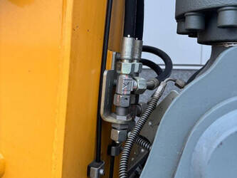 2024-liebherr-r930lc-1390684-44065232