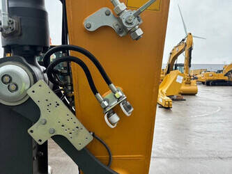 2024-liebherr-r930lc-1390684-44065234