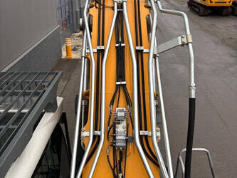 2024-liebherr-r930lc-1390684-44065236