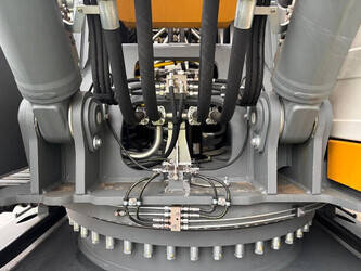 2024-liebherr-r930lc-1390684-44065237