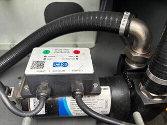 2024-liebherr-r930lc-1390684-44065238