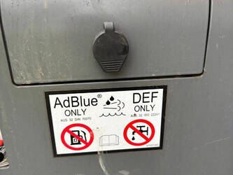 2024-liebherr-r930lc-1390684-44065239