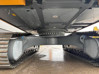 2024-liebherr-r930lc-1390684-44065240