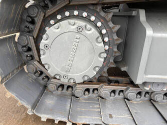 2024-liebherr-r930lc-1390684-44065241