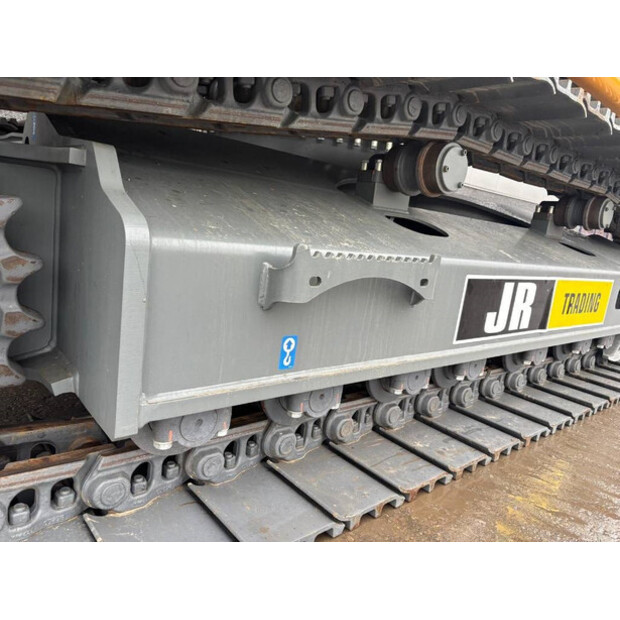 2024 ليبهير R930LC-44065242