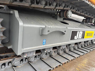 2024-liebherr-r930lc-1390684-44065242