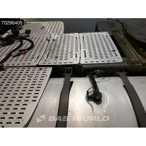 2018 DAF XF 480-44065244