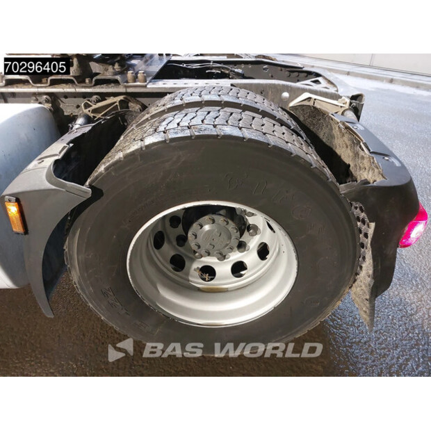 2018 DAF XF 480-44065248