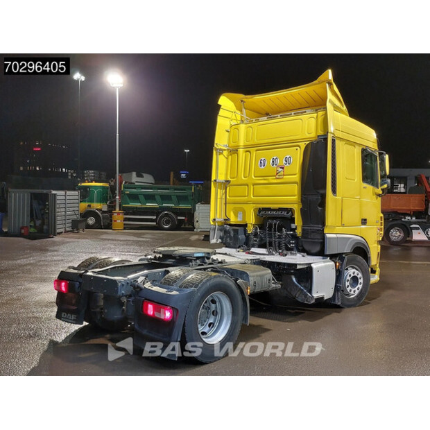 2018 DAF XF 480-44065251
