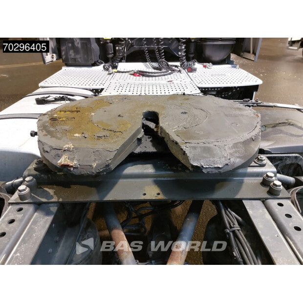 2018 DAF XF 480-44065252